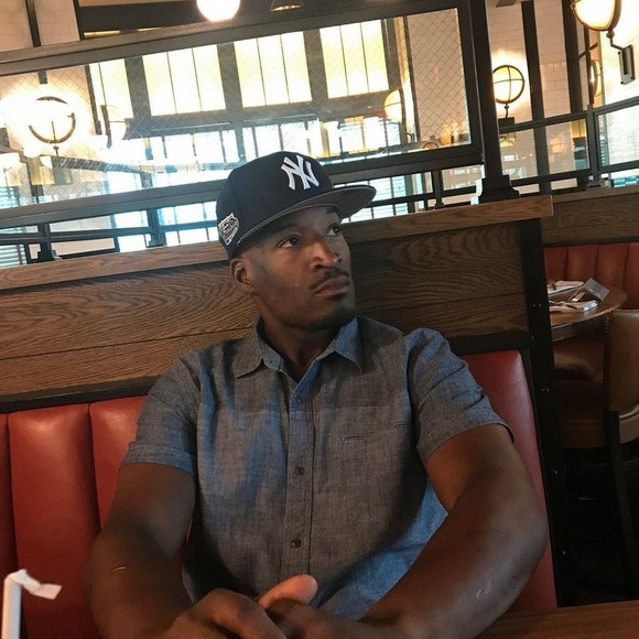 raheemleslie